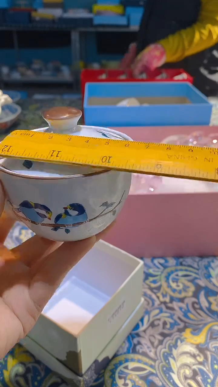 【闪购商品】瓷片111111111111@@1