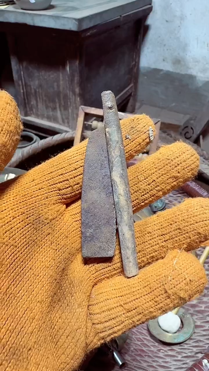 【闪购商品】闪购0818老王专属链接