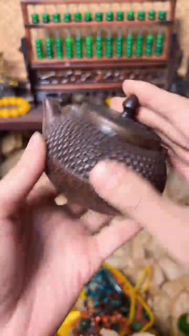 【闪购商品】好运来直播间专属链接