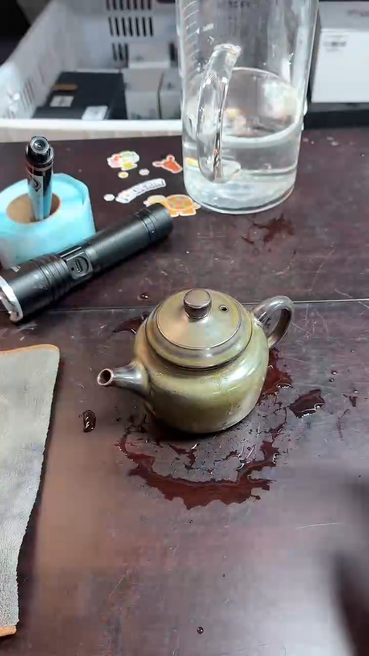 闪购商品闪购商品@@cc7245