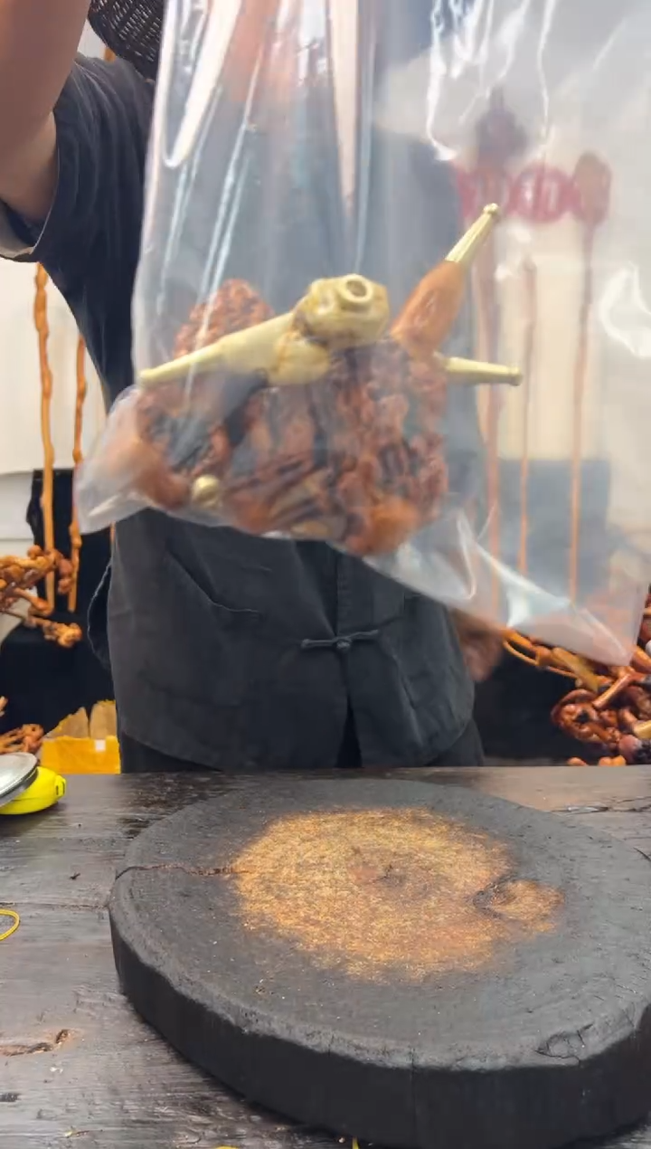 黑果木其他黑果木662