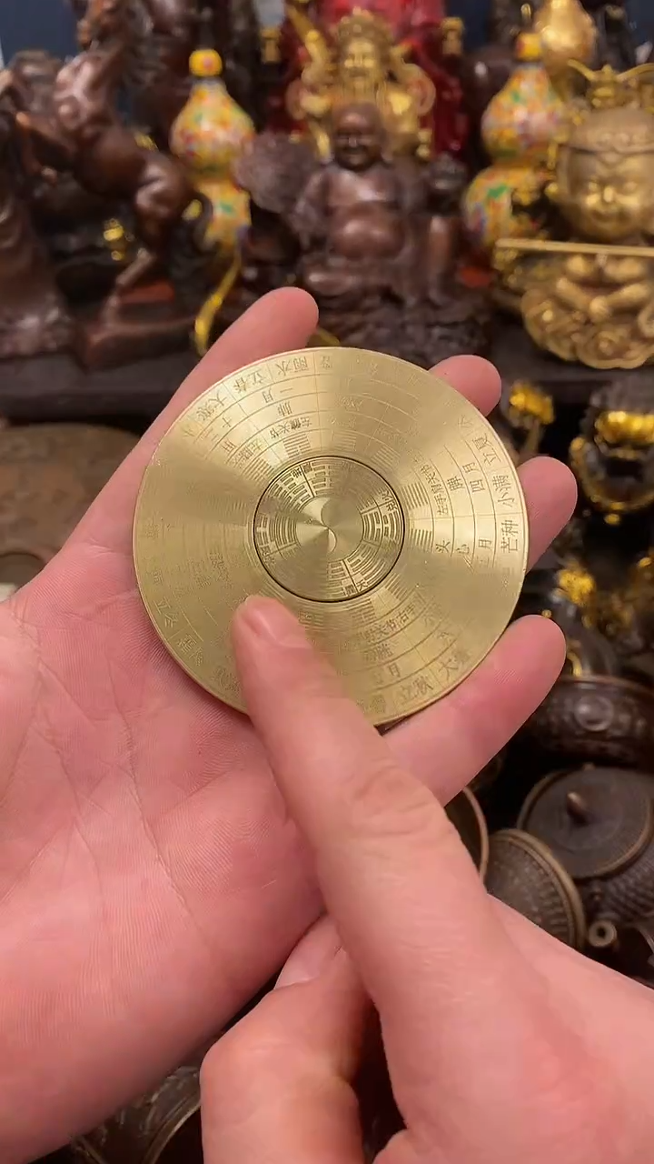 案台摆件  物品摆件