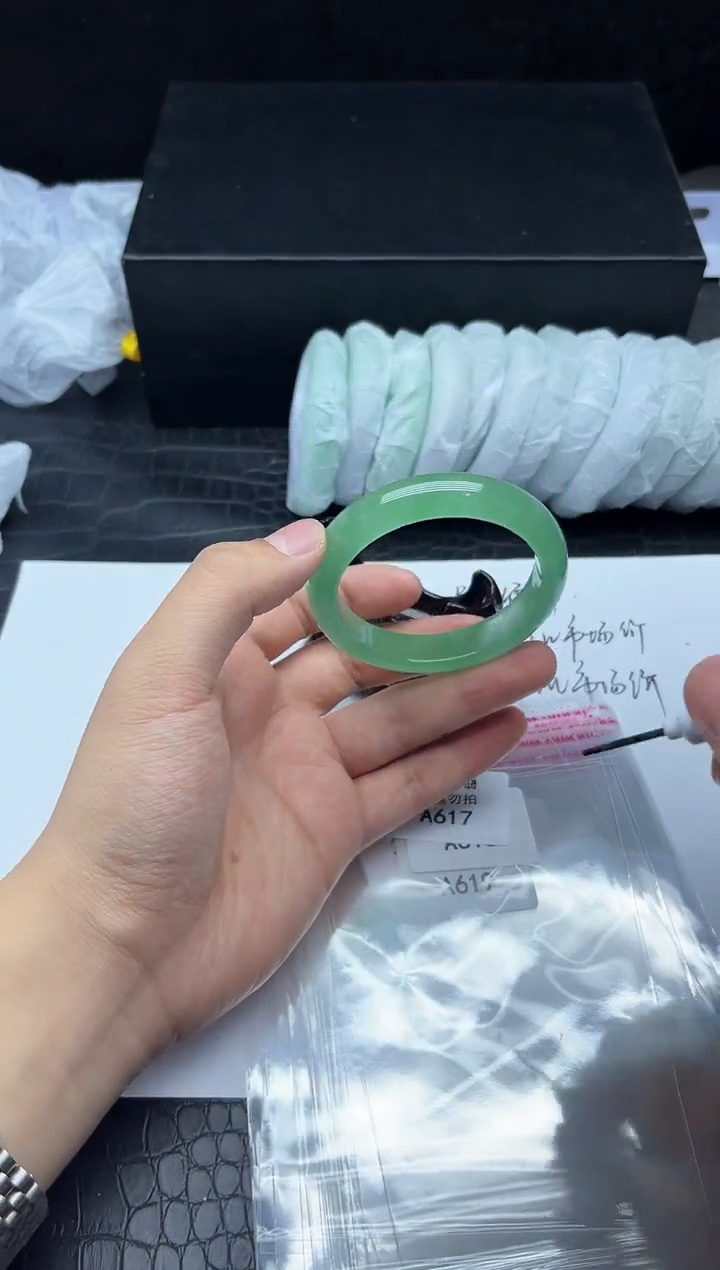 所见即所得！拍啥是啥6175556