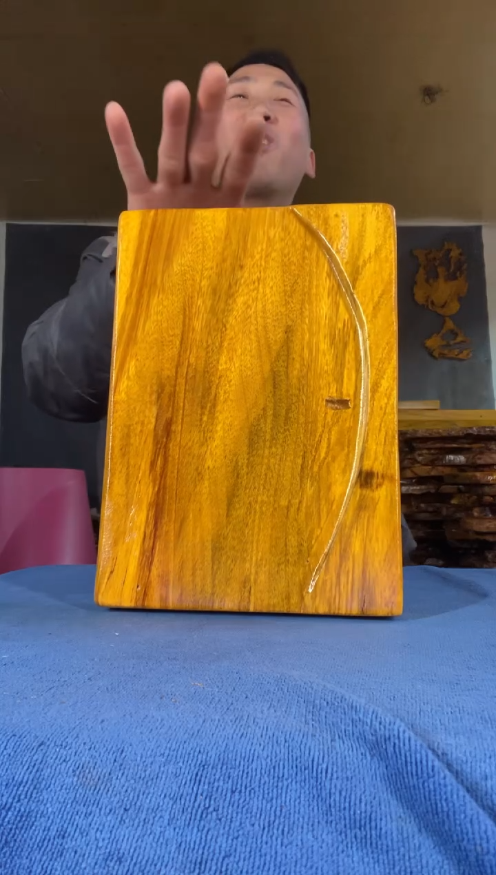 【闪购商品】本店截图为准（不含配件）