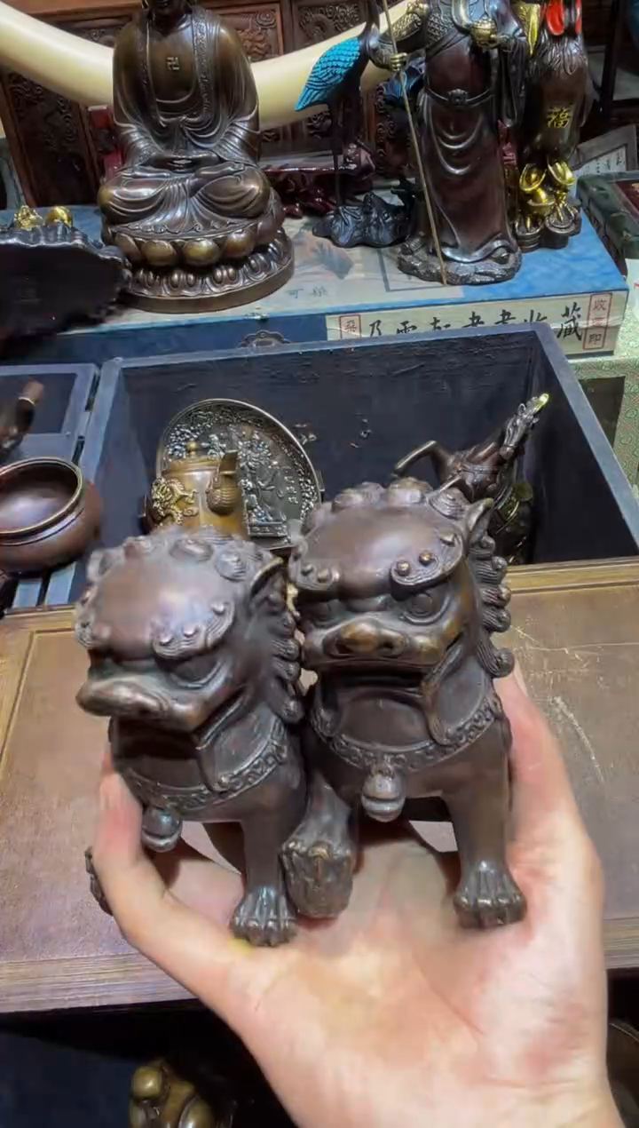 铜铜铜铜铜铜铜铜