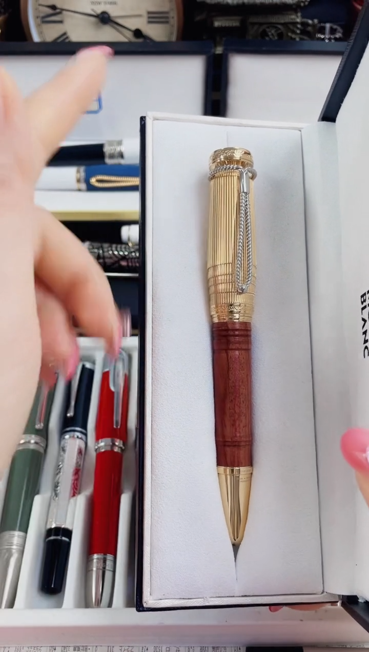 便携式赢***8f'g'h'd'f'h4234444556