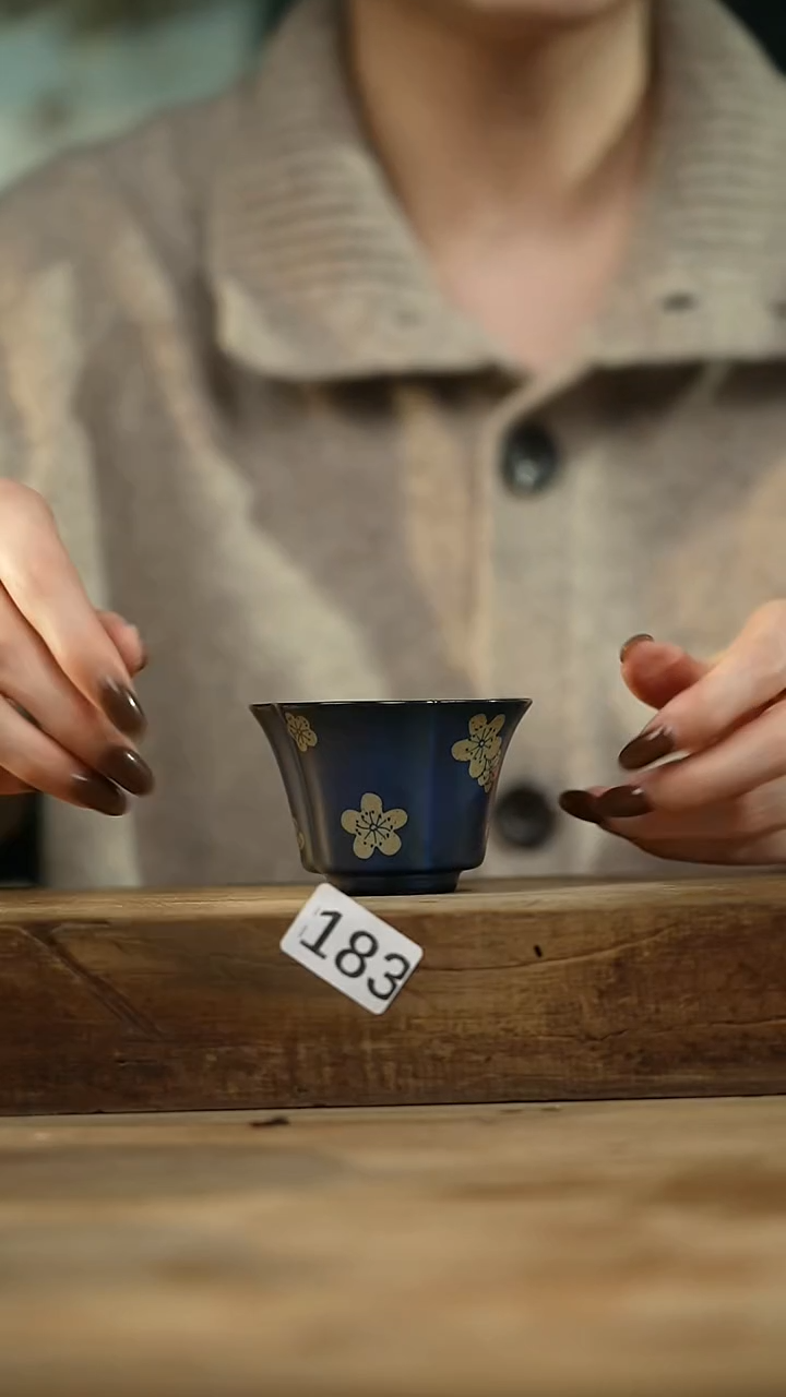 ！！不顾一切之落单福利杯！！