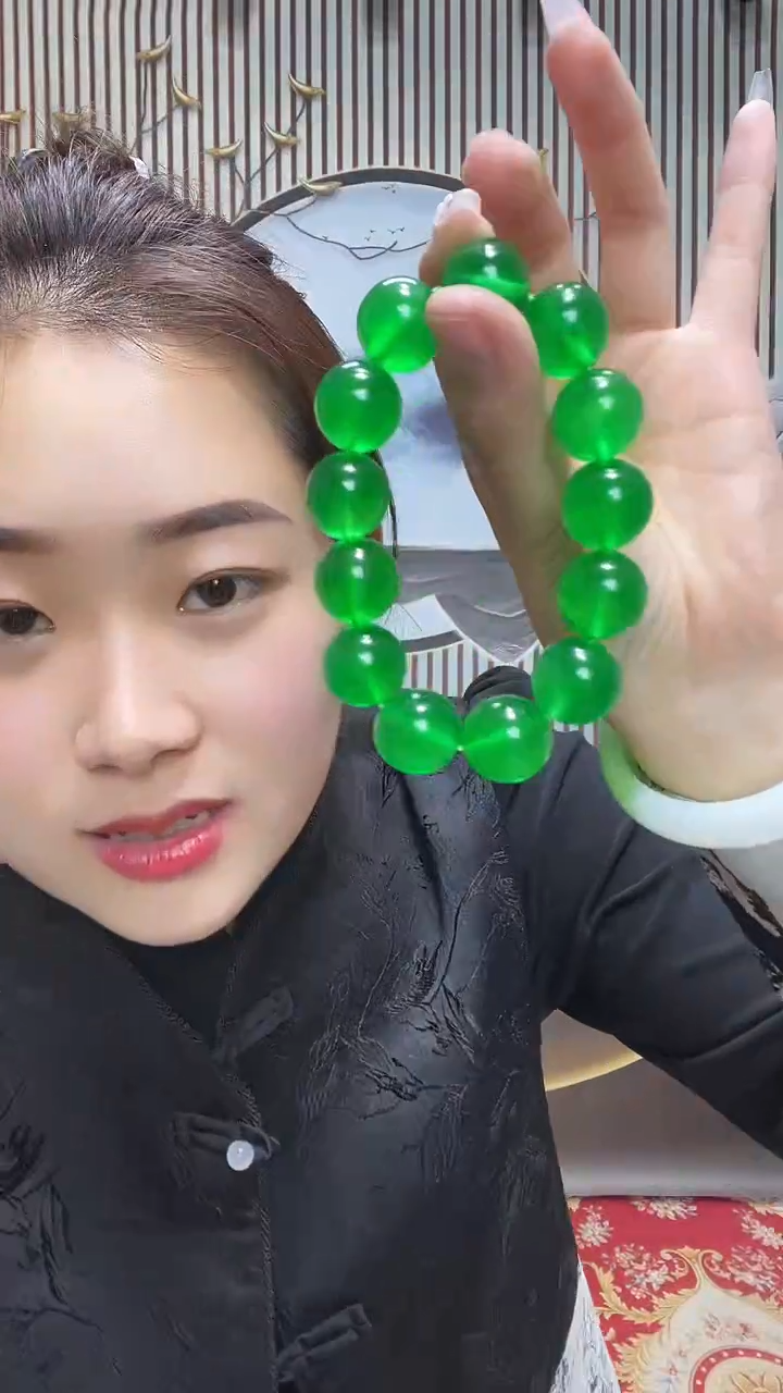 【闪购商品】翡翠挂件未镶嵌多样性发货任意一件