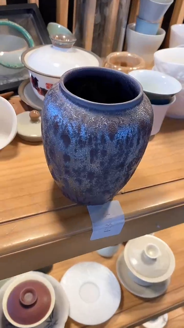 瓷片M344陶瓷茶具茶器