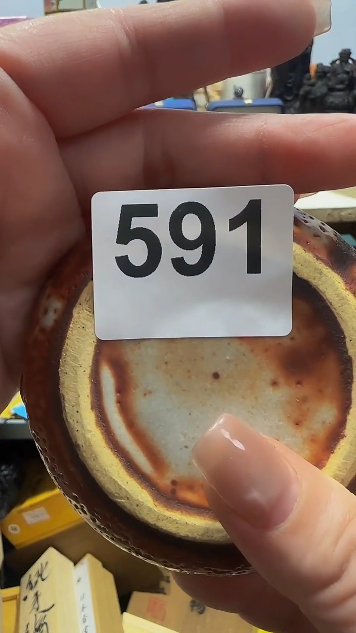 瓷片东**尊精美瓷片啦啦啦啦