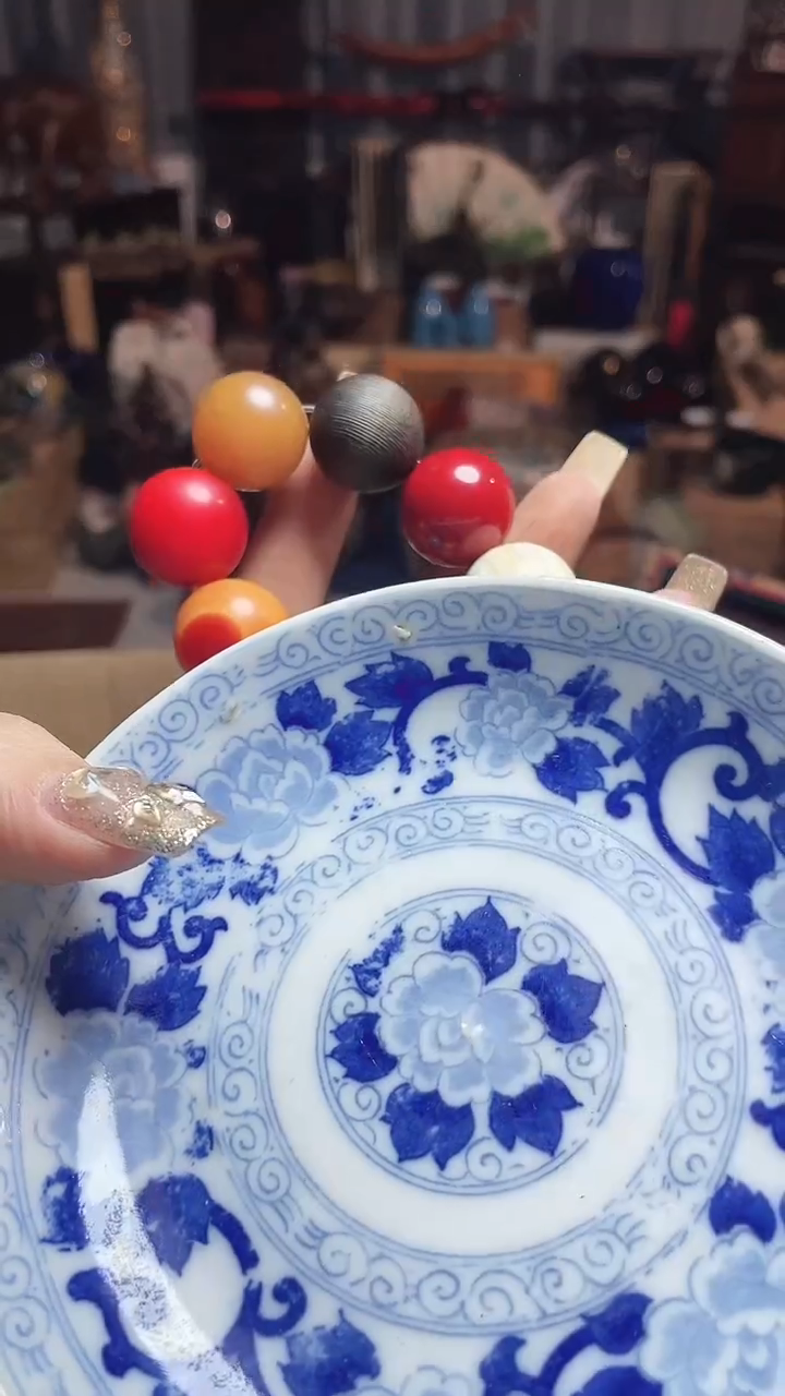瓷片瓷器瓷器瓷器瓷器