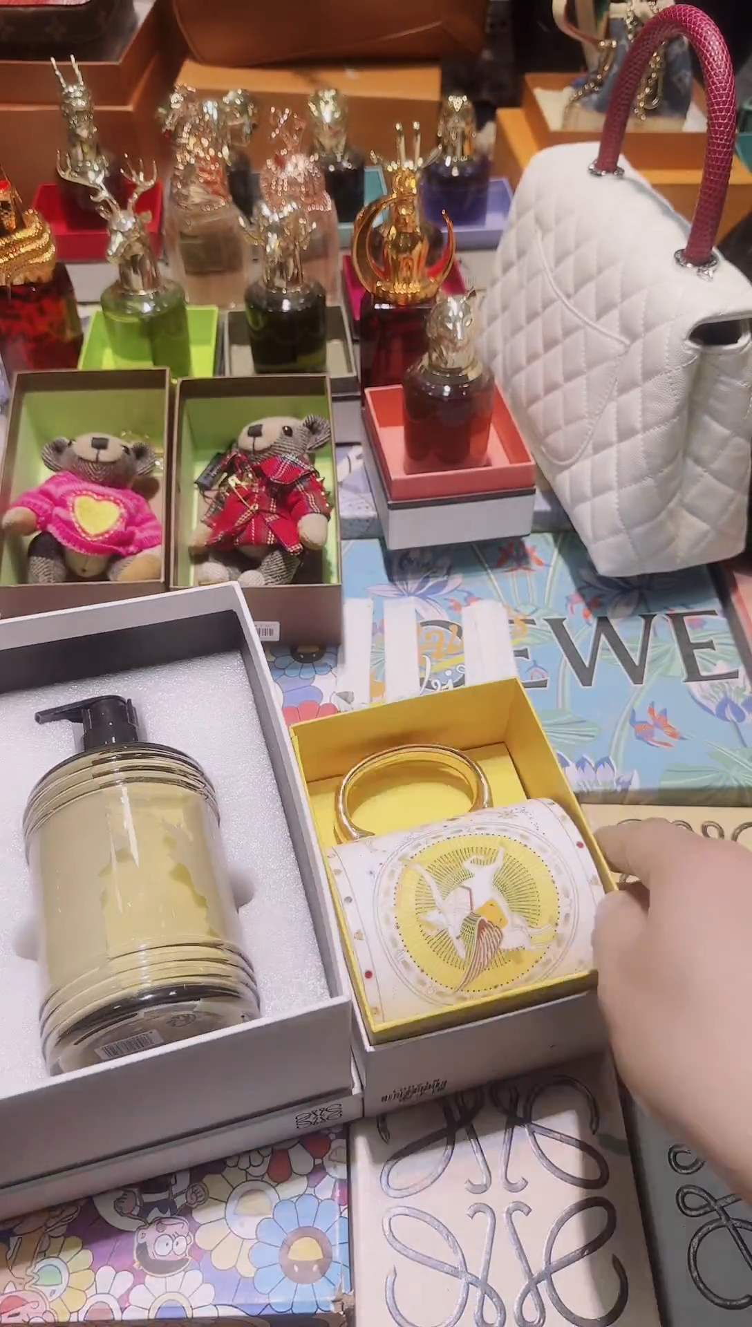 【闪购商品】瓷片 111111111111-