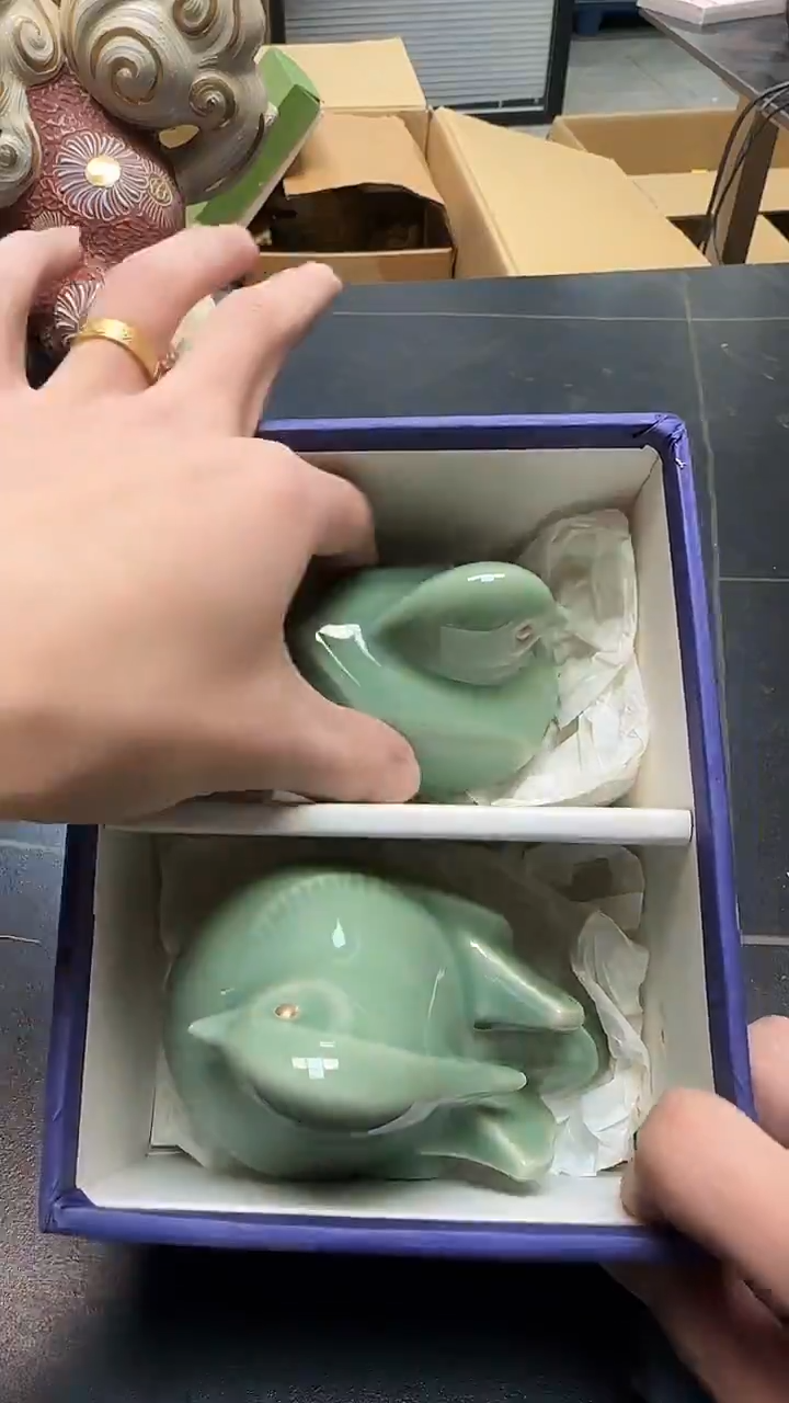 昊*3074墨樱社专属定闪链接瓷