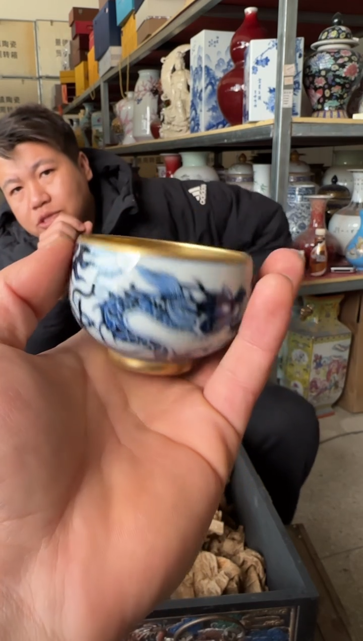 景德镇陶瓷闪购73