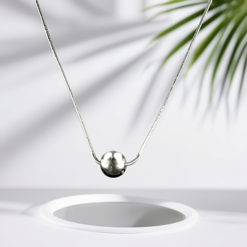 【赶紧处置了】208-路路通单珠设计百搭气质款简约时尚女款生肖挂件