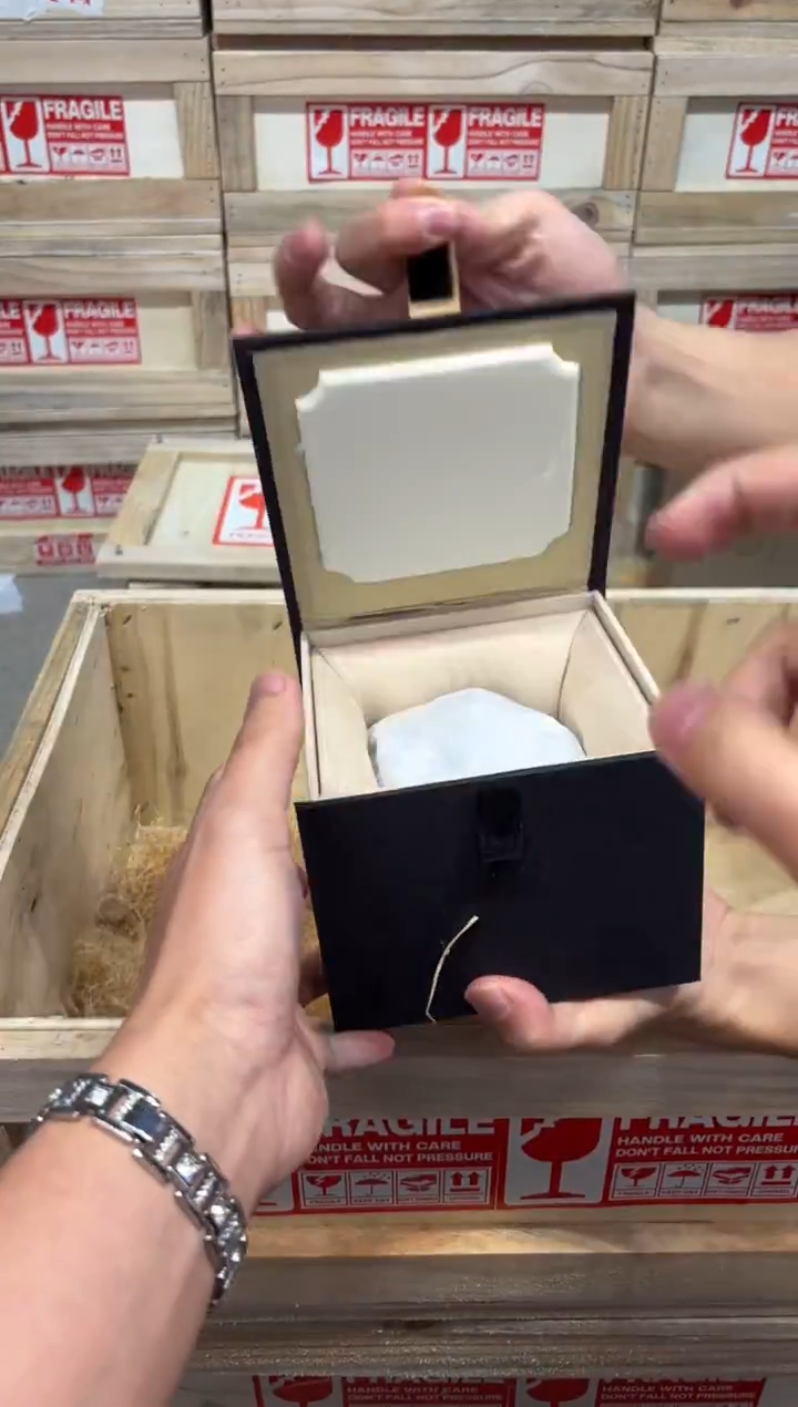 瓷片@@@@@@@@@@@@@@6288