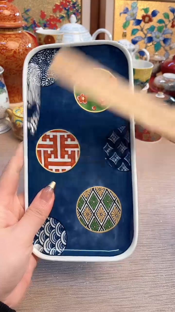 瓷片陶瓷陶瓷陶瓷陶瓷