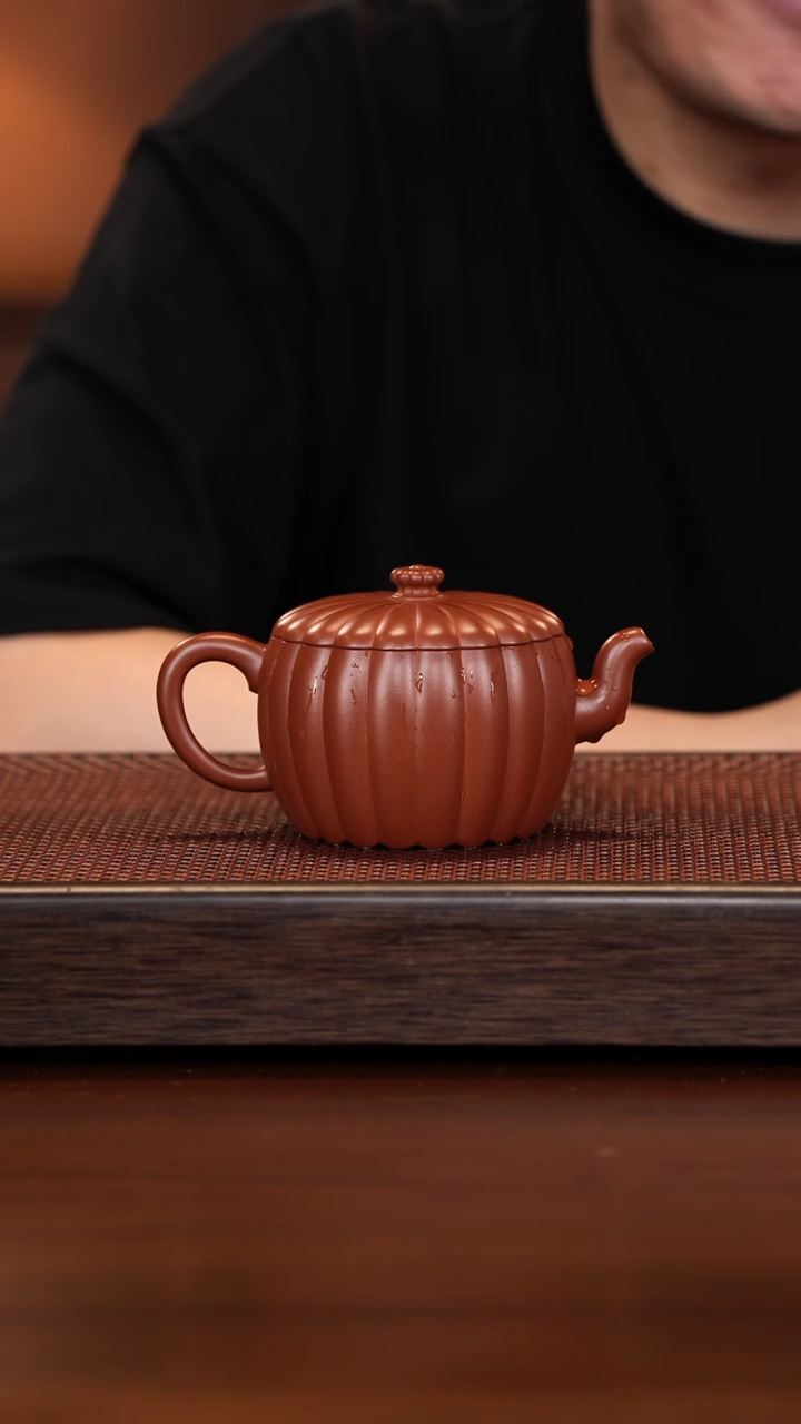 茶壶紫砂谢徐壶记紫砂精选