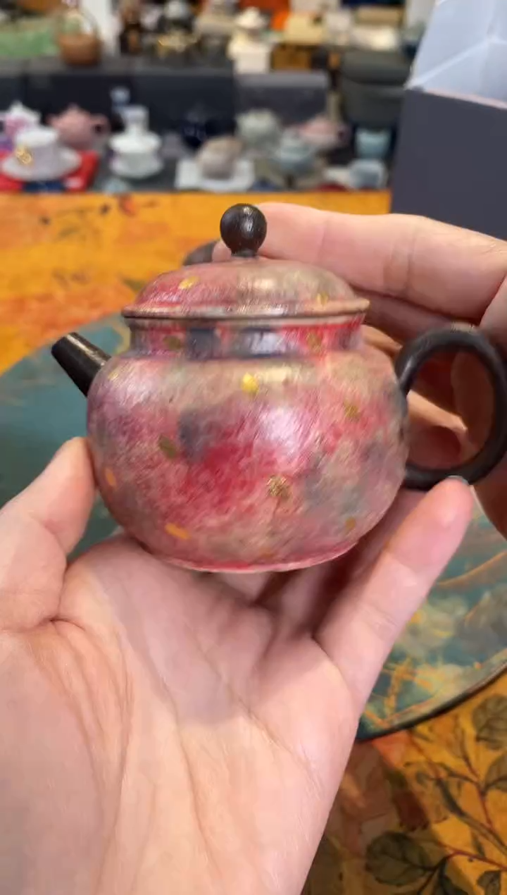 【闪购商品】茶器茶器茶器茶器