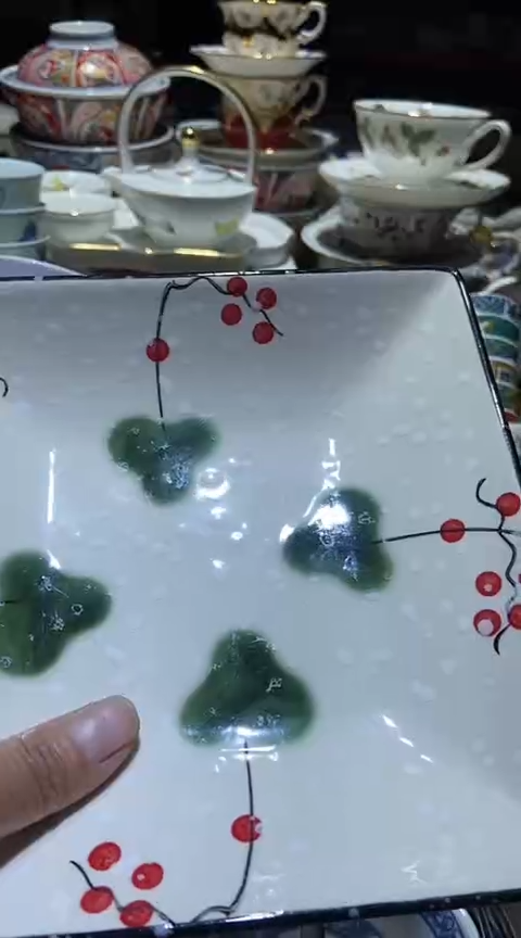 瓷片111111111111@@1