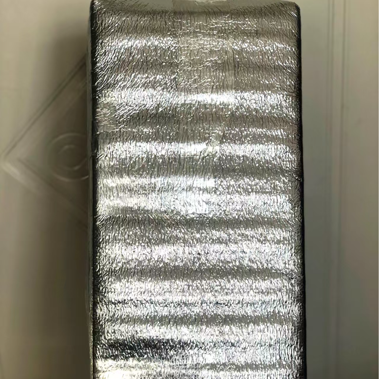 保温棉适合零下低温环境必备保温材料