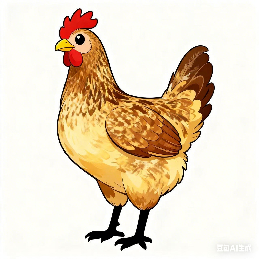 【一只装】黑脚麻鸡农家散养红瑶鸡肉质生鲜礼盒【1斤发货】