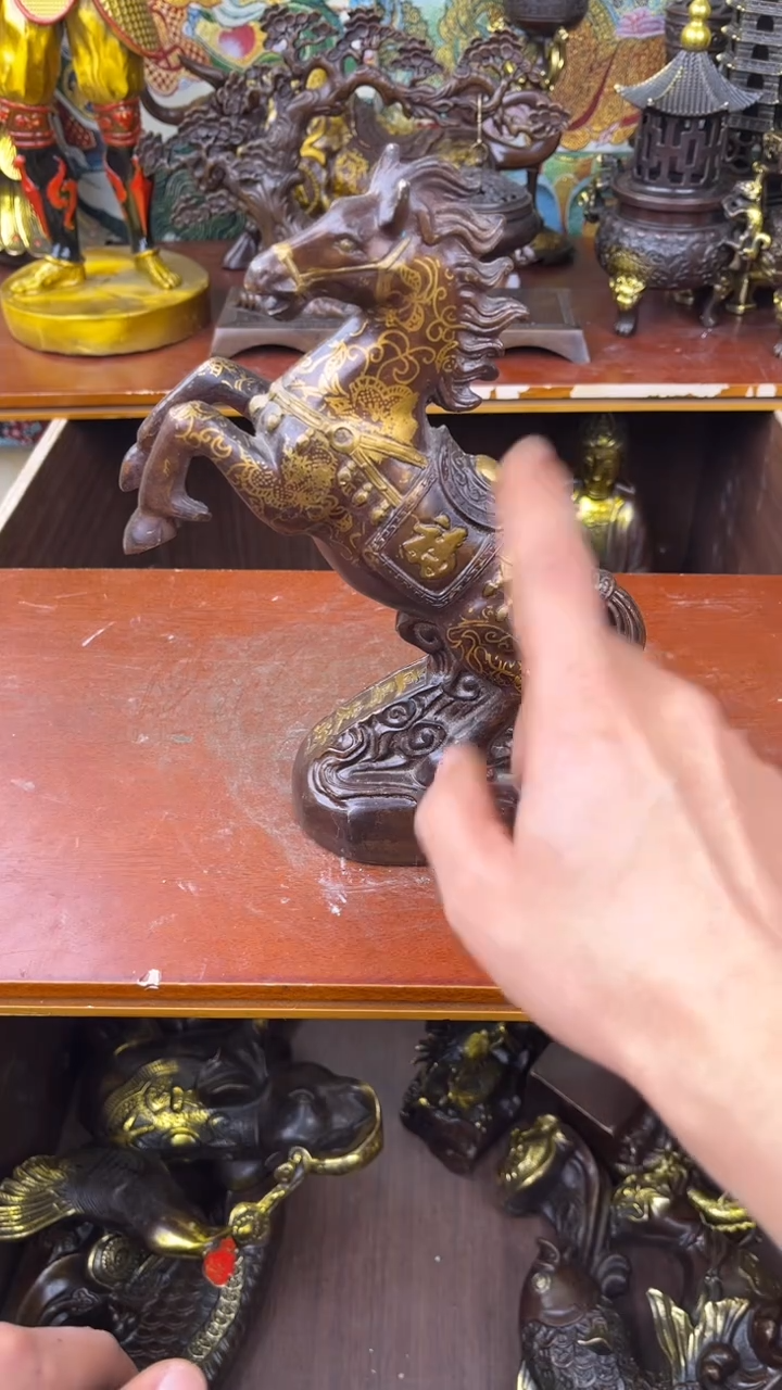 古韵铜铜铜铜铜铜精选链接