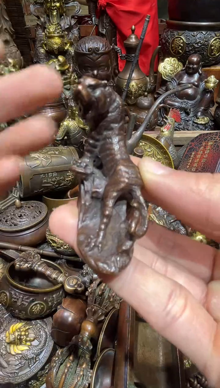 铜铜铜铜铜铜铜铜