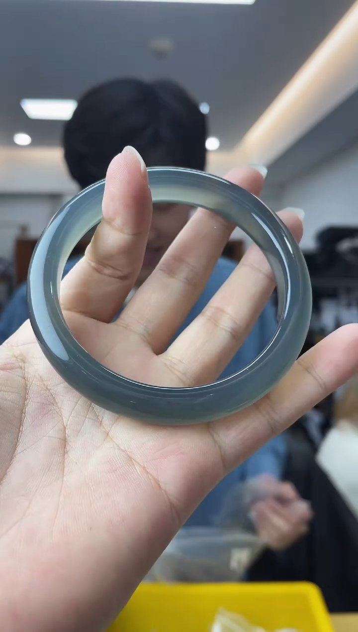 【闪购商品】玛瑙/玉髓·未镶嵌多样性一件发货/62