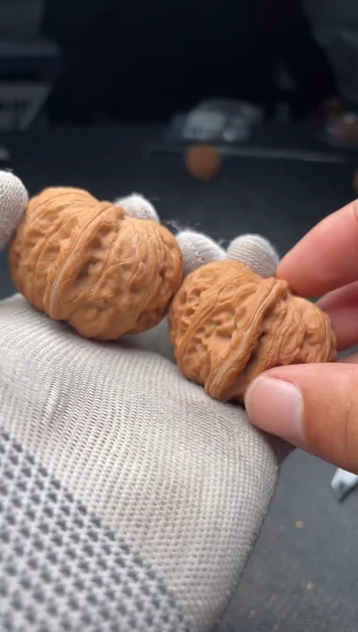 木质a56   元宝   44尺