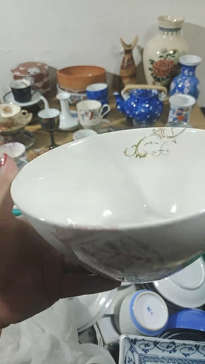 其他 紫韵陶艺优品小铺
