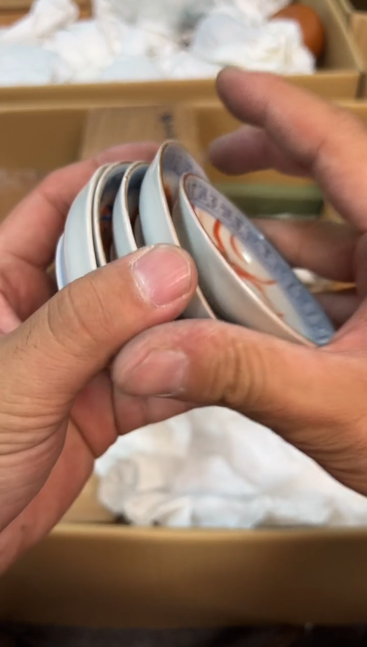 紫砂感谢喜欢谨慎扣货今***澡谨慎参拍减少退货