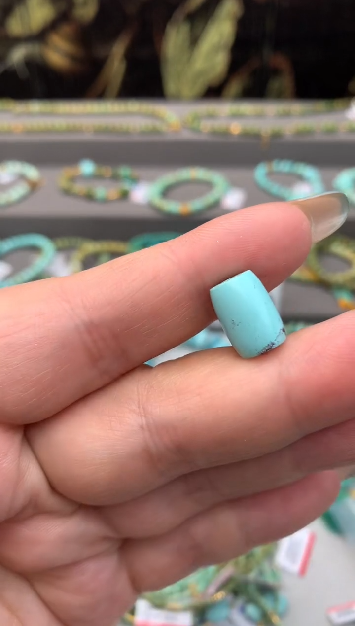 南红玛瑙单珠未镶嵌C87