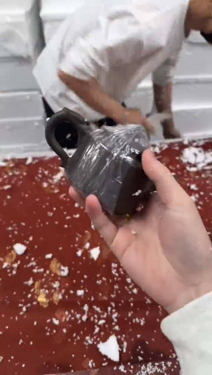 【闪购商品】精品茶具@@@@@@@@@@@