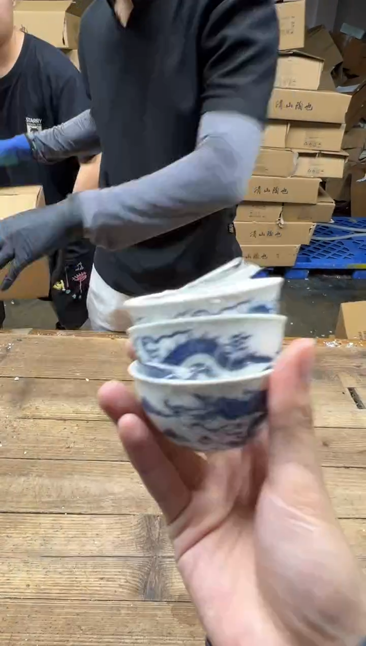 清山陶也茶器商品@@@@@@@@