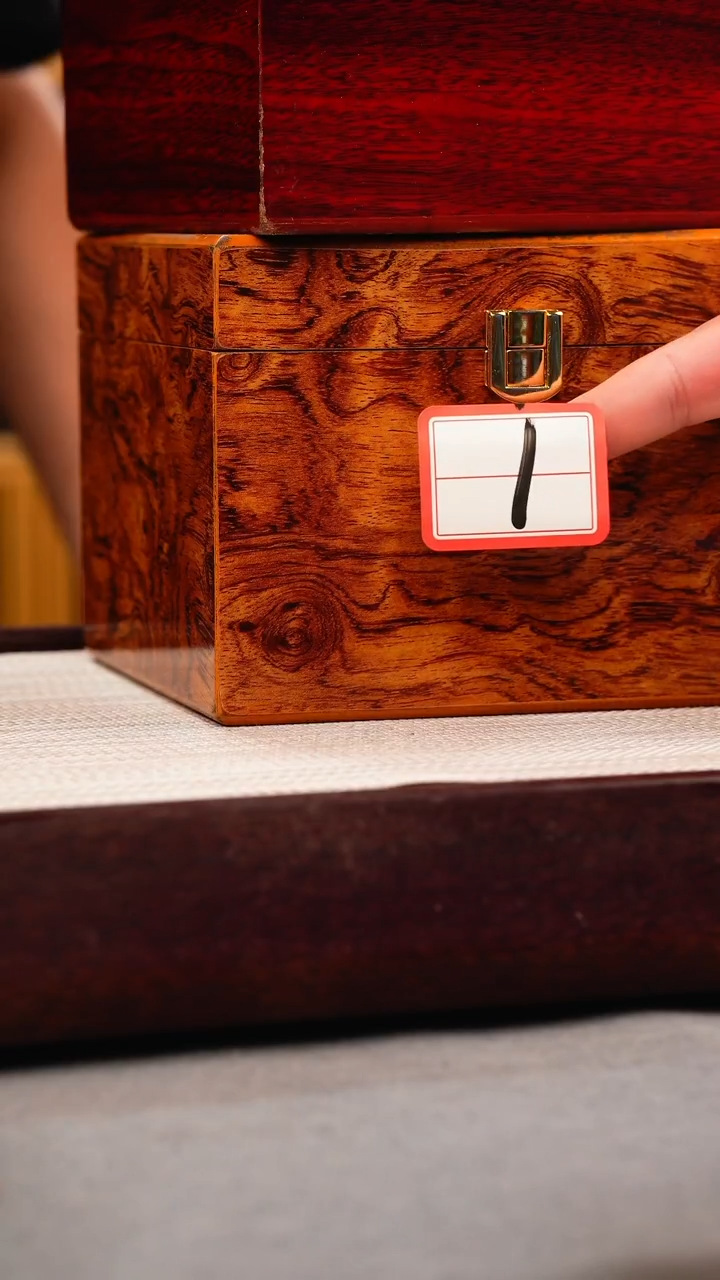 茶壶紫砂1111111111111111