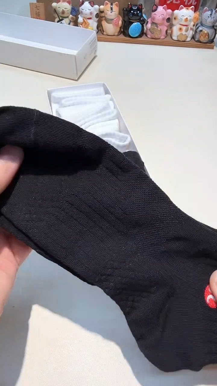 瓷片瓷器都是大宝贝儿瓷器都是大漂亮751