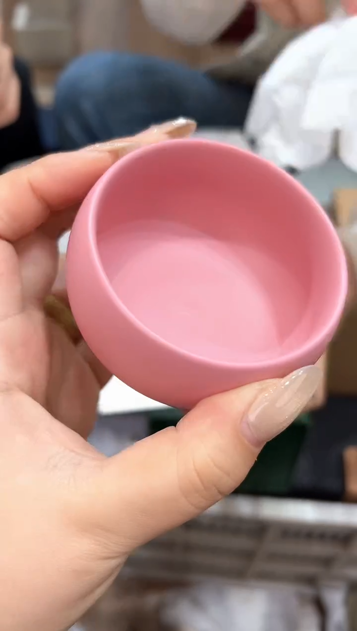 【闪购商品】@@@@@@@@@@@3495