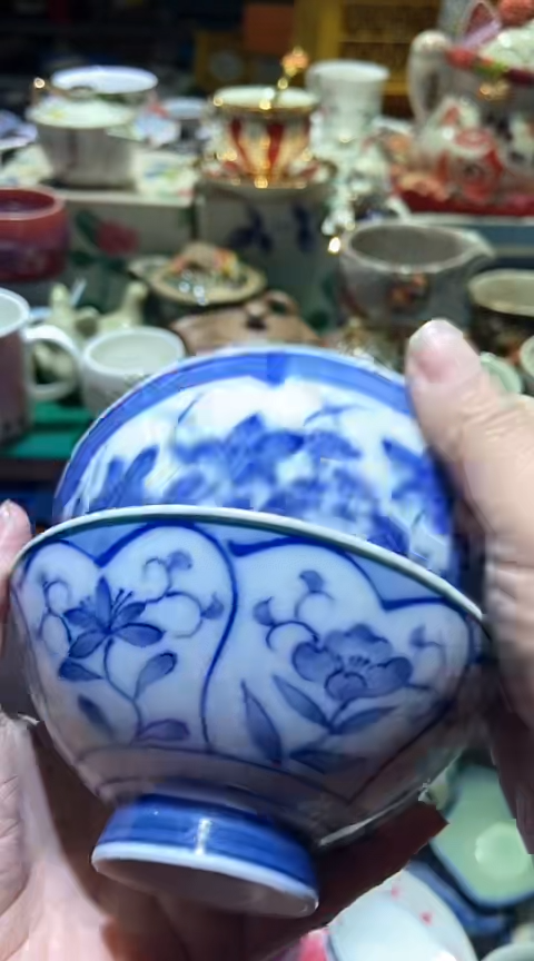 【闪购商品】瓷片11111111111111