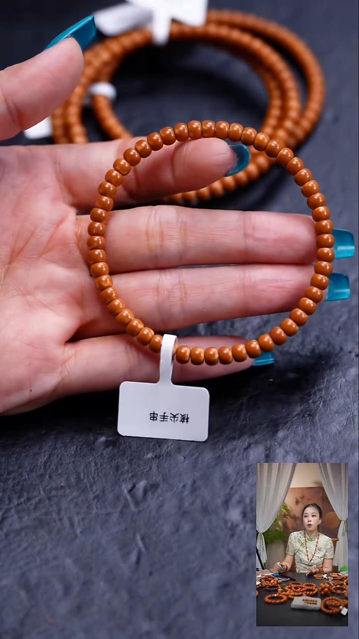 吊坠橄榄核橄榄核