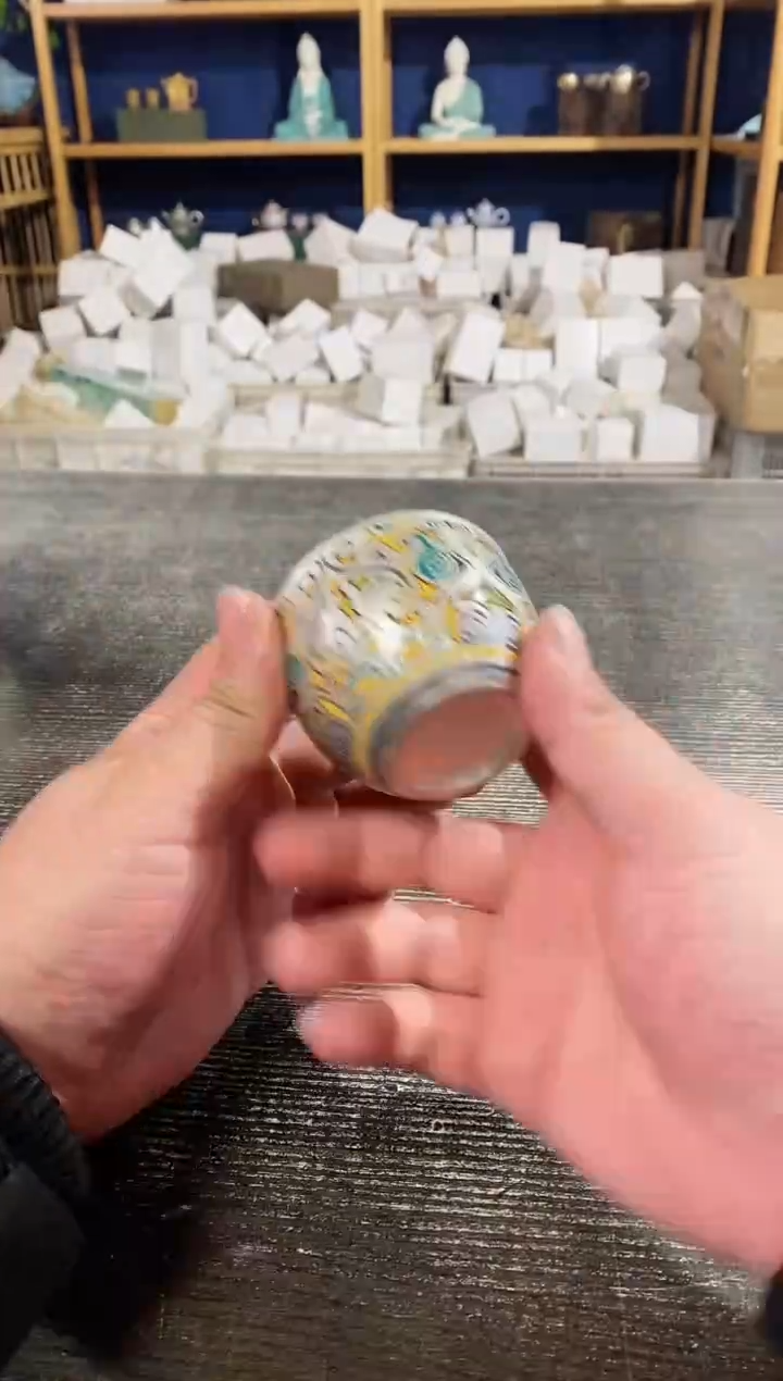 【闪购商品】其他KT璟德商品链接