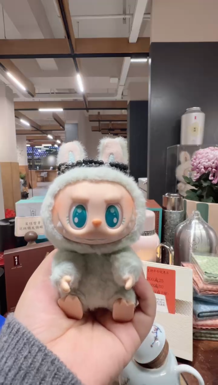 名**马补差价专属茶友福利价