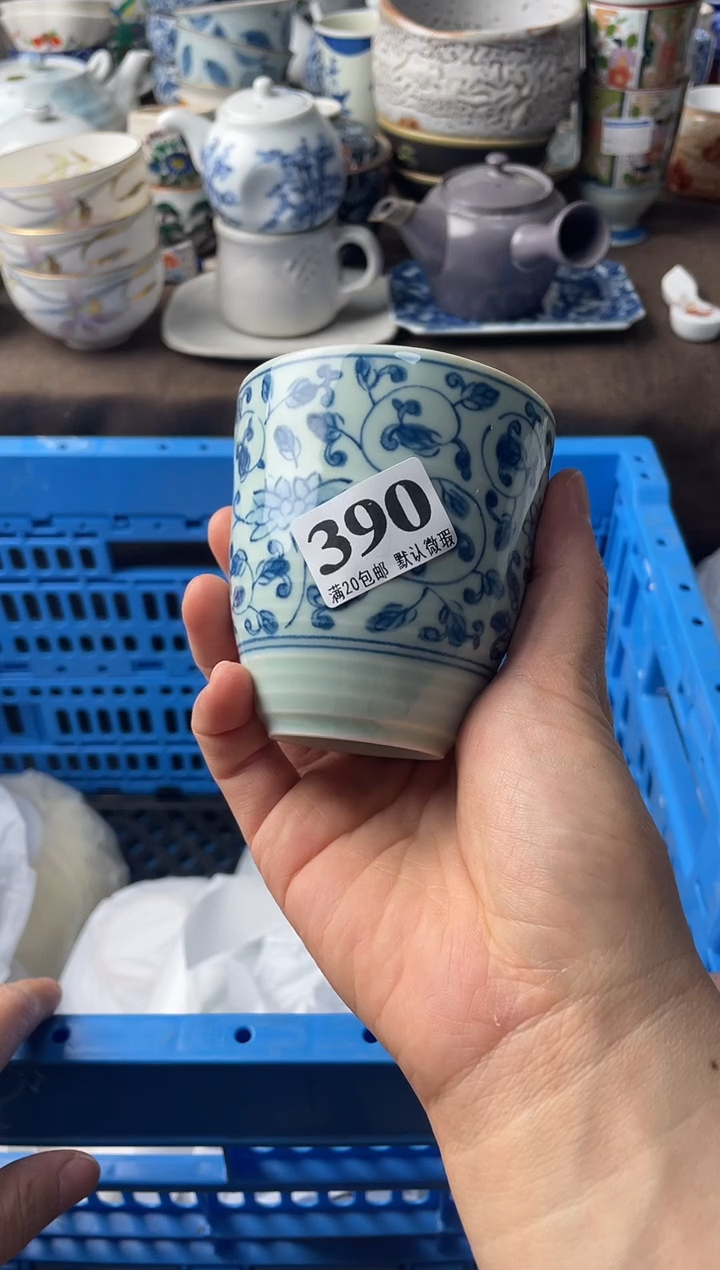 瓷片?****?瓷片瓷片瓷片瓷片