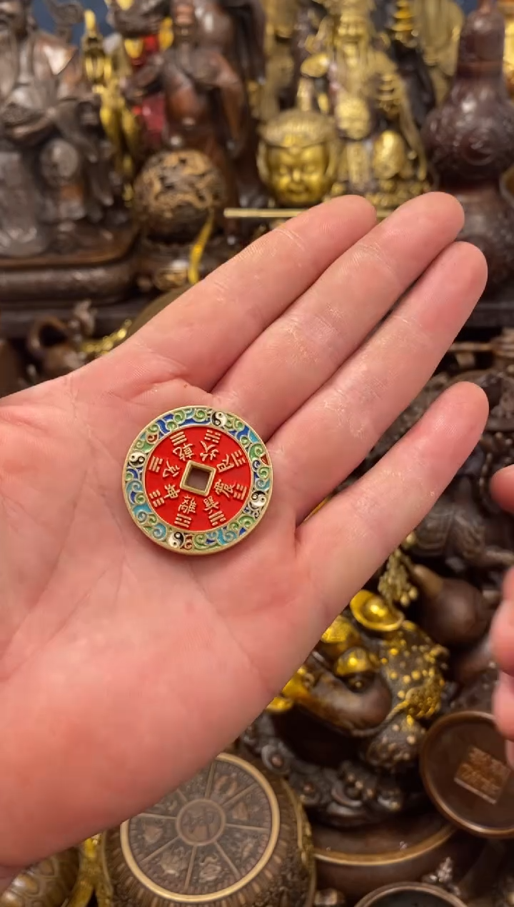 案台摆件   物品摆件  
