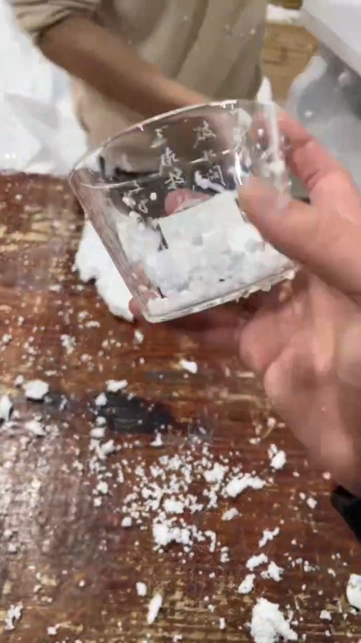 【闪购商品】其他响念茶具甄选链接@@LS