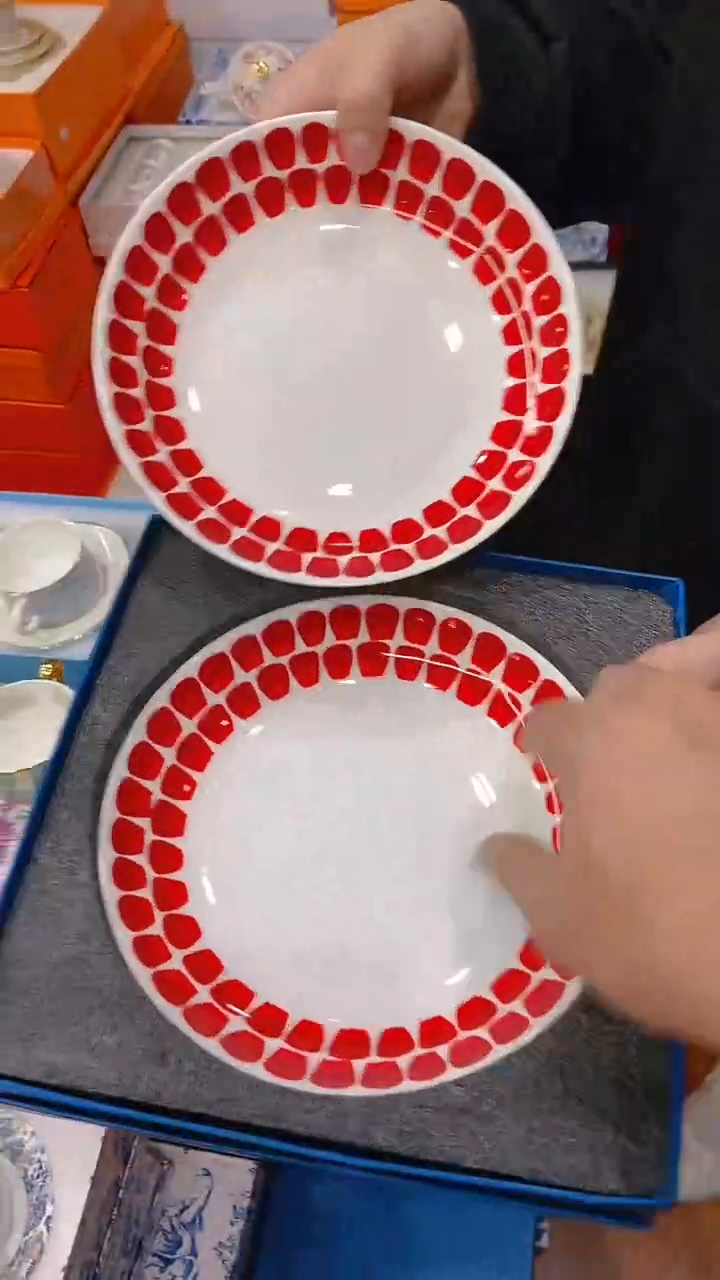 【闪购商品】全场正品，京东包邮