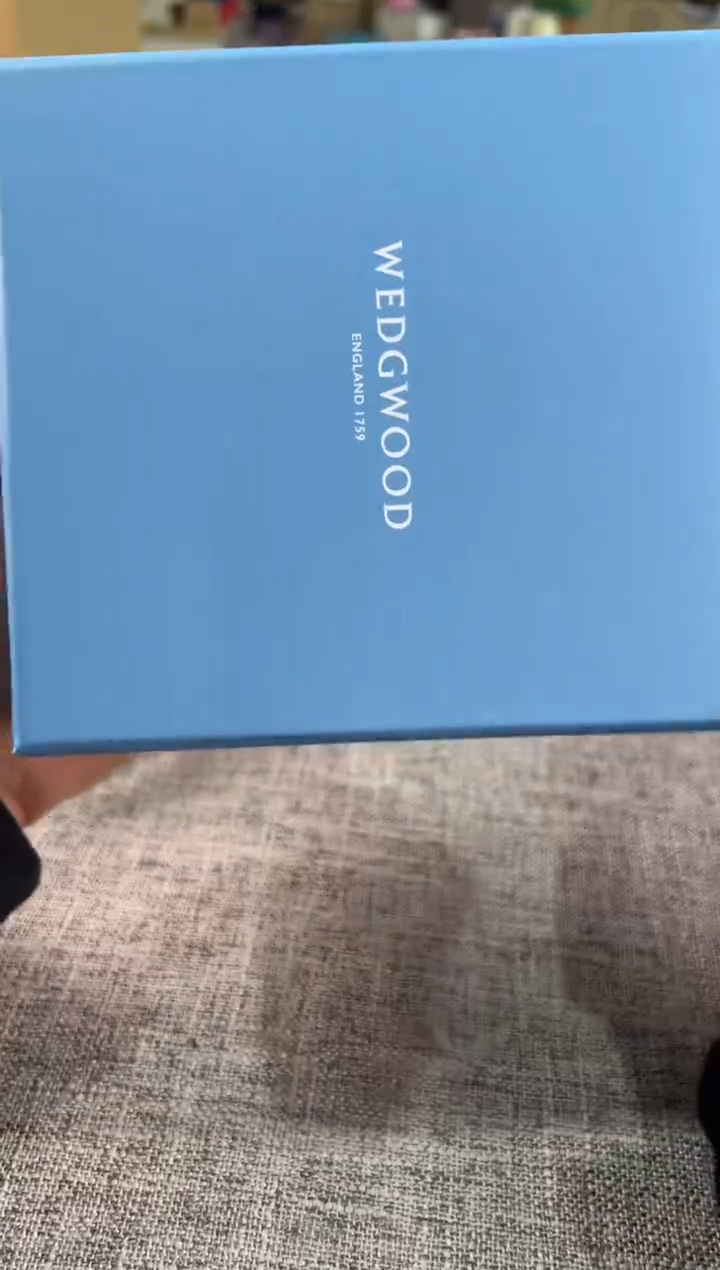 【闪购商品】瓷片b464好好好好好好