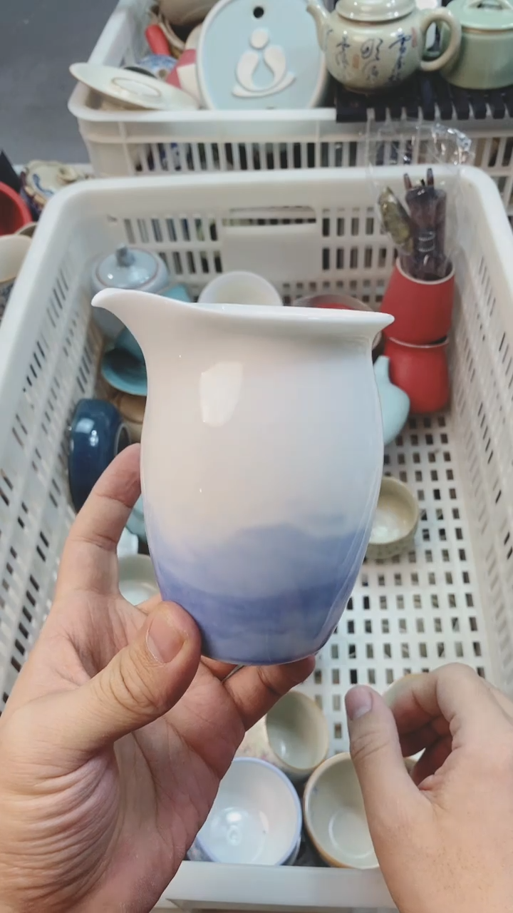 【闪购商品】茶具茶壶茶碗茶杯