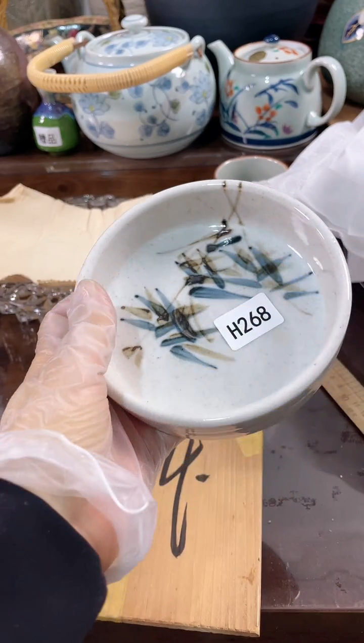 阳****简安佳佳直播间h268