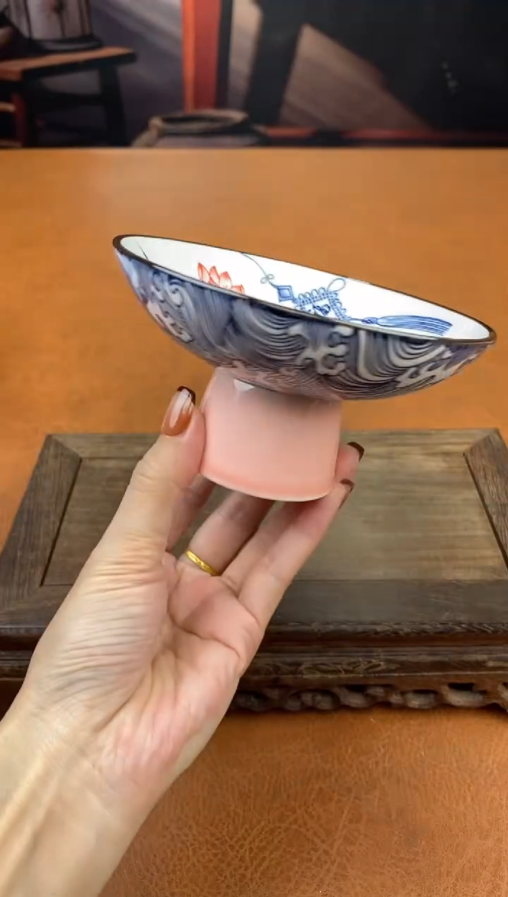 【闪购商品】陶禧茶器闪购福利V